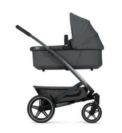 Joolz Geo3 Duo Pushchair | Pure Grey -Baby Products Store ycwbk2qw1mr