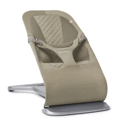 Ergobaby 3-in-1 Evolve Baby Bouncer | Soft Olive -Baby Products Store yet4x3xmsfi