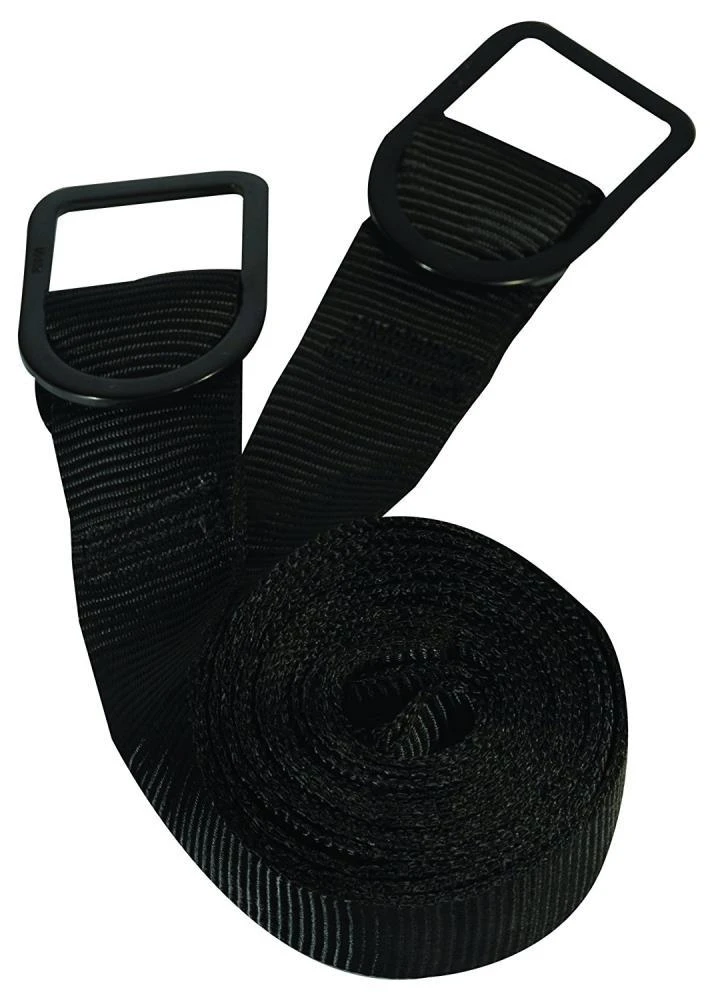 Axkid Tether Strap For Rekid, Kidzone & Minikid Rear Facing Car Seats 1 Axkid Tether Strap For Rekid, Kidzone & Minikid Rear Facing Car Seats