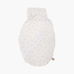 Ergobaby Swaddler | Daisies