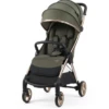 Egg Z Stroller | Hunter Green
