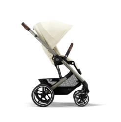 Cybex Balios S Lux Essential Bundle | Seashell Beige (2023) 17 Cybex Balios S Lux Essential Bundle | Seashell Beige (2023) -Baby Products Store ynqi4gpuhks