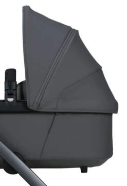 Joolz Geo3 Duo Pushchair | Pure Grey -Baby Products Store yo4yrbp3tye