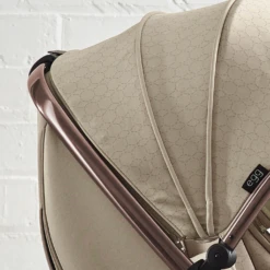 Egg2 Special Edition Luxury Bundle With Maxi-Cosi Pebble 360 Pro Car Seat - Feather Geo -Baby Products Store yqncpyn4rak