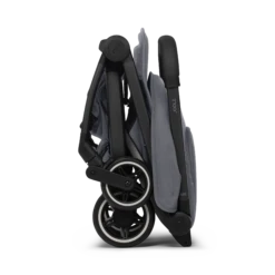 Joolz Aer+ Pushchair | Stone Grey 10 Joolz Aer+ Pushchair | Stone Grey -Baby Products Store yrys12regzh