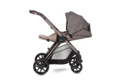 Silver Cross Reef Pushchair Dream I-Size Travel Pack- Earth -Baby Products Store ysw35n2gqbq