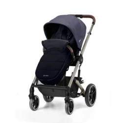 Cybex Balios Comfort Bundle With Aton B2 Car Seat - Ocean Blue/Silver (2023) 32 Cybex Balios Comfort Bundle With Aton B2 Car Seat - Ocean Blue/Silver (2023) -Baby Products Store yt03epbwj3a