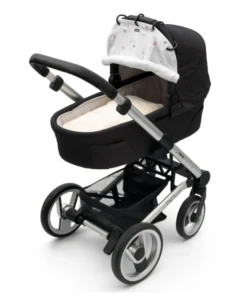 Dooky Universal Shade | Twinkle Stars -Baby Products Store ytg1jmsw0yn