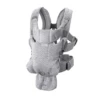Babybjorn BABYBJÖRN Baby Carrier Move 3D Mesh | Grey