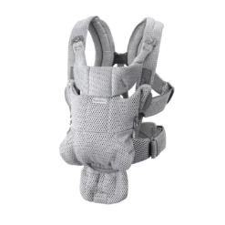 Babybjorn BABYBJÖRN Baby Carrier Move 3D Mesh | Grey