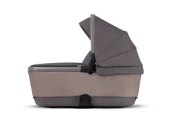 Silver Cross Reef Pushchair, First Bed Folding Carrycot & Dream I-Size Travel Pack - Earth -Baby Products Store ywjpg02nlhs