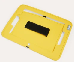 Koo-di Stay Tuned Tablet Screen Holder - Buttercup 9 Koo-di Stay Tuned Tablet Screen Holder - Buttercup -Baby Products Store z02bvep5nvr