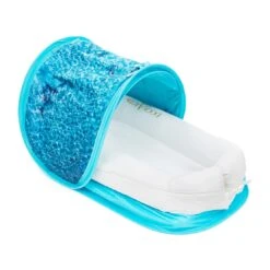 DockATot Deluxe+ Cabana Kit - Splash