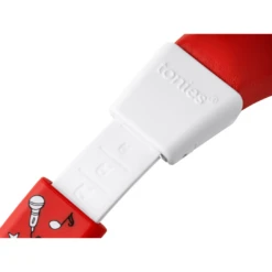 Tonies Foldable Headphones | Red 6 Tonies Foldable Headphones | Red -Baby Products Store zclqbc33vzq