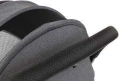 Egg Z Compact Stroller - Quartz -Baby Products Store zct02h1l4qo