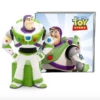 Tonies Audio Character | Disney | Toy Story 2 | Buzz Lightyear