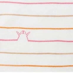 Ergobaby Swaddler | Penguin 5 Ergobaby Swaddler | Penguin -Baby Products Store zjyrtd5pycw