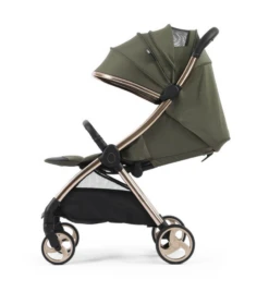 Egg Z Stroller | Hunter Green -Baby Products Store zmj3llvoczu
