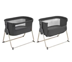 Maxi-Cosi Maxi Cosi Tori Co-Sleeper | Beyond Graphite Eco -Baby Products Store zqflbvfmmwk