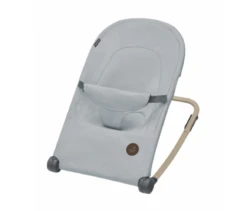 Maxi-Cosi Maxi Cosi Loa Rocker | Beyond Grey Eco