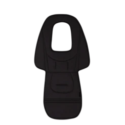 Silver Cross Dune / Reef Seat Liner - Space 5 Silver Cross Dune / Reef Seat Liner - Space -Baby Products Store zrd0jxoq2in