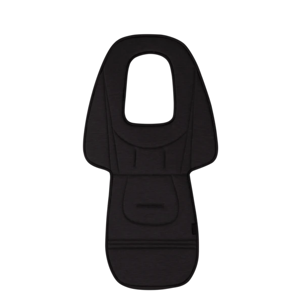 Silver Cross Dune / Reef Seat Liner - Space 3 Silver Cross Dune / Reef Seat Liner - Space - Image 3