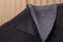 Silver Cross Reef Pushchair, Newborn Pod & Cybex Cloud T Travel Pack - Orbit Black 32 Silver Cross Reef Pushchair, Newborn Pod & Cybex Cloud T Travel Pack - Orbit Black -Baby Products Store ztmwio4m4on