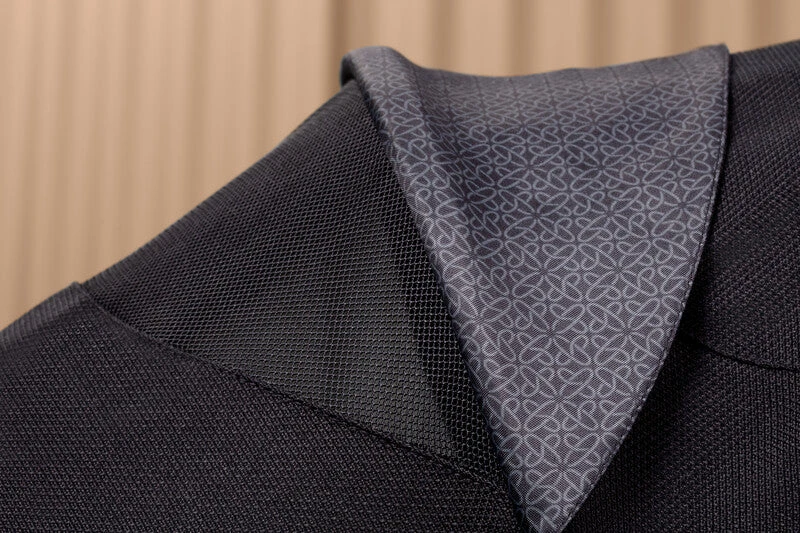 Silver Cross Reef Pushchair, Newborn Pod & Cybex Cloud T Travel Pack - Orbit Black 13 Silver Cross Reef Pushchair, Newborn Pod & Cybex Cloud T Travel Pack - Orbit Black - Image 13