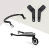 Bugaboo Butterfly Accessory Bundle
