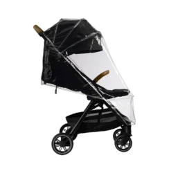 Nuna TRVL Compact Stroller - Hazelwood (Includes Travel Bag & Raincover) 20 Nuna TRVL Compact Stroller - Hazelwood (Includes Travel Bag & Raincover) -Baby Products Store zv2yhjguevn